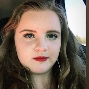 Meet your Posher, Bailey